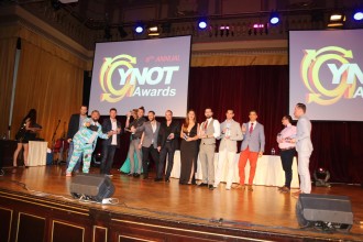 ynot_awards_2016_576  
